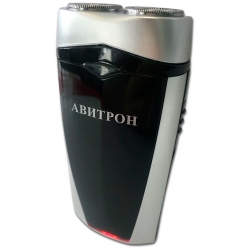 Эл. бритва Агидель-202 АС